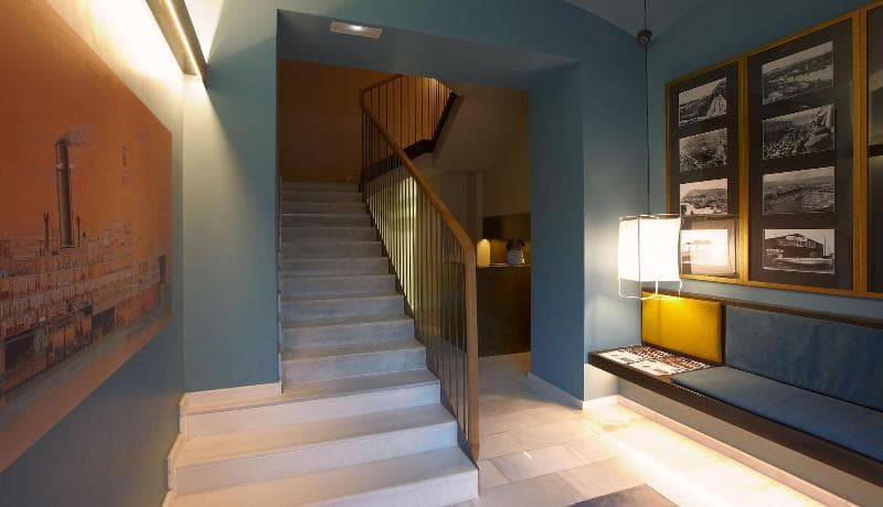 Duquesa Suite 5