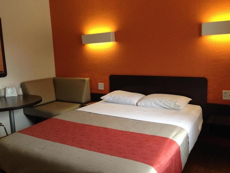Economy Hotel Plus 4