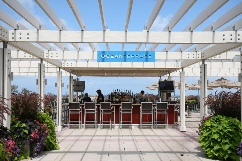 The Villages At Ocean Edge 5