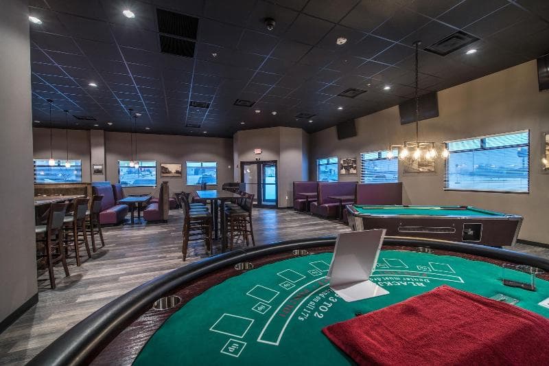 Astoria Hotel And Event Center photo 1