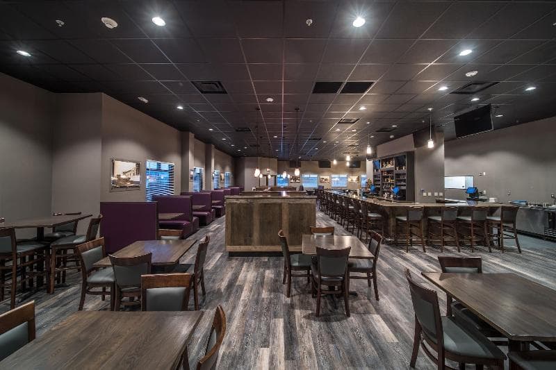 Astoria Hotel And Event Center 3