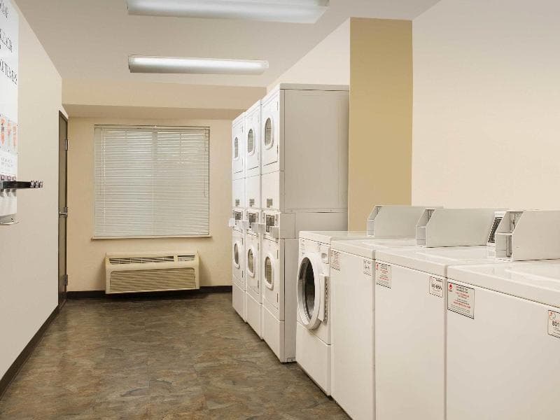 Woodspring Suites Ocala photo 1