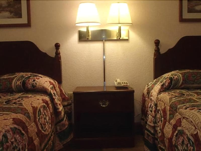 Texas Inn 3
