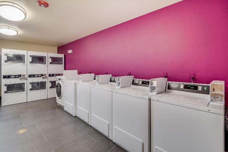 Aptel Studio Hotel 5