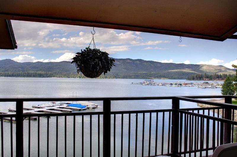 Marina Resort photo 1