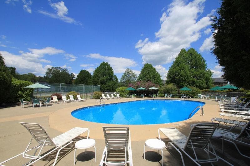 Majestic Regency 5