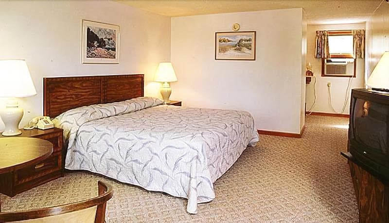 Majestic Regency 3