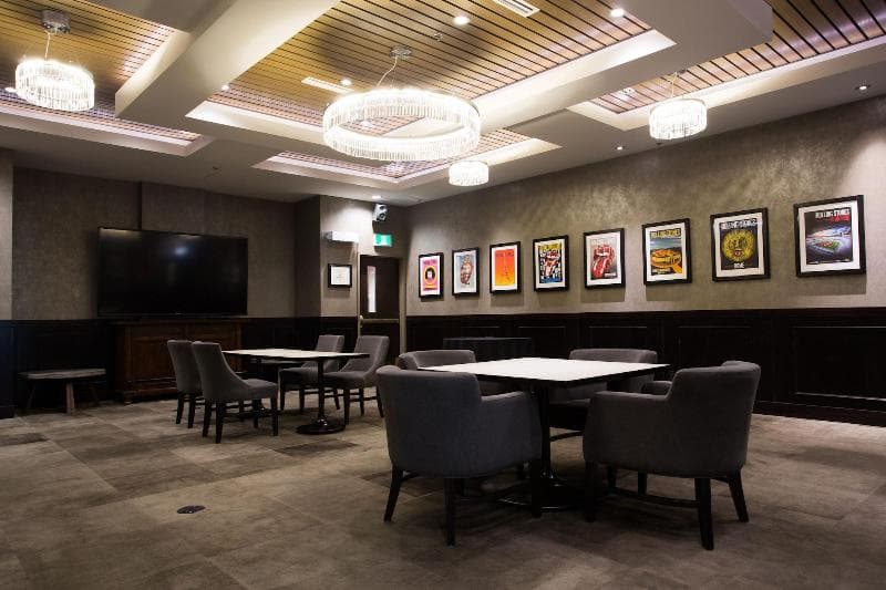 Jag Hotel 2