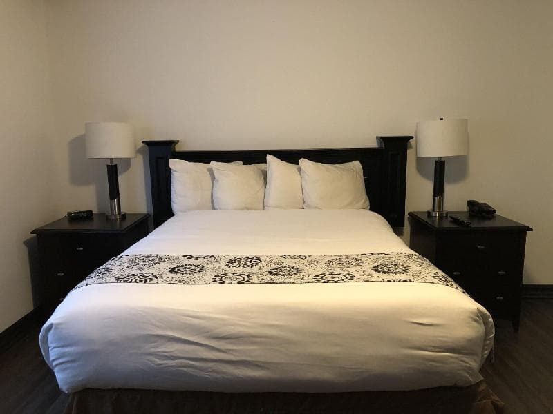 Monastery Spa & Suites 3