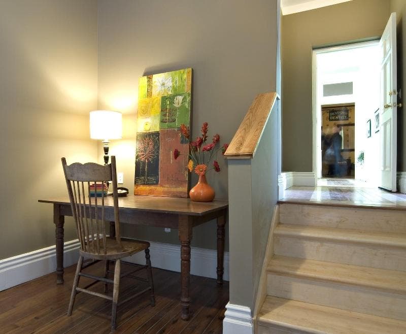 Frontenac Club Inn 5