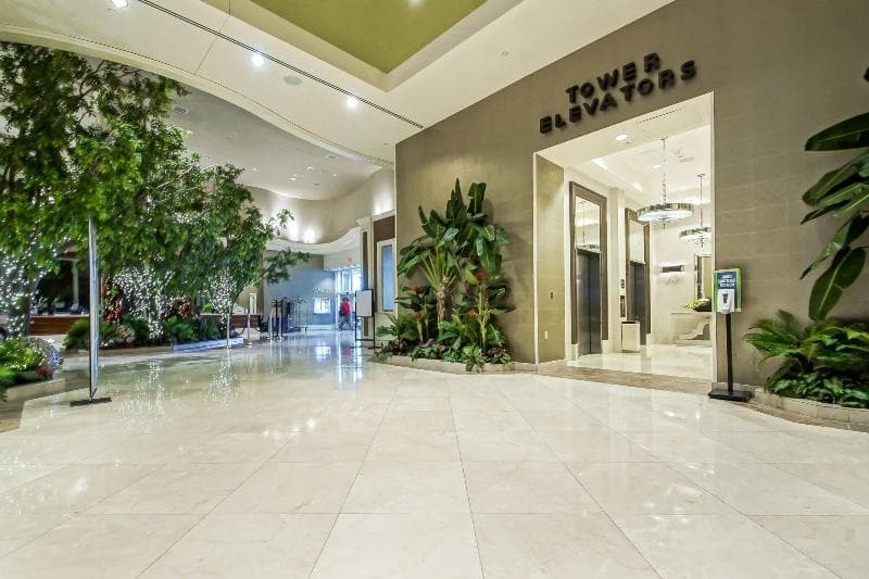 Margaritaville Resort Casino 4