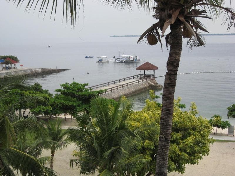 Chateau By The Sea 5