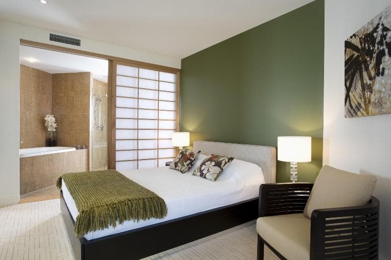 Cotton Beach Resort Tweed Coast Holidays 3