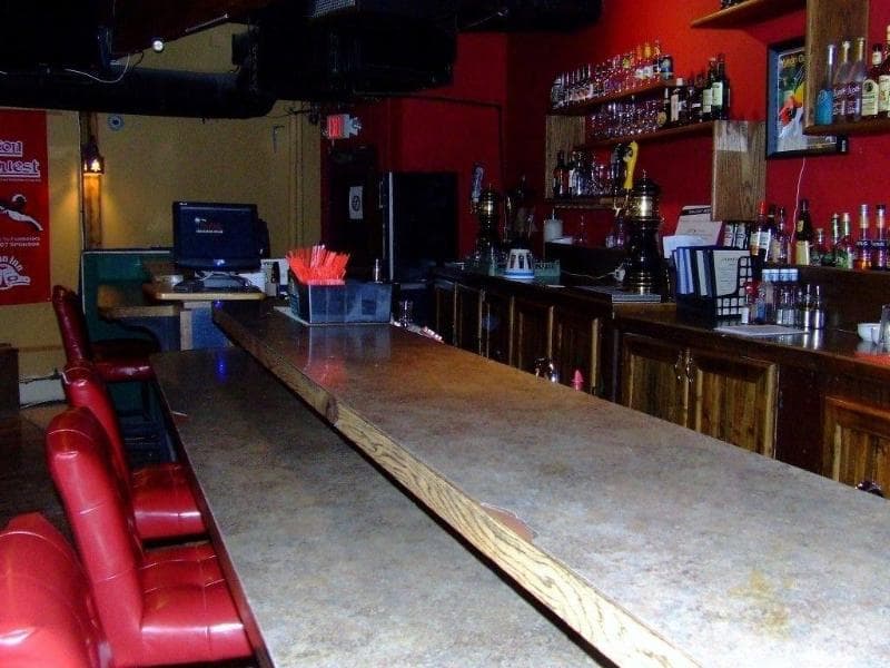 The Yukon Inn photo 1
