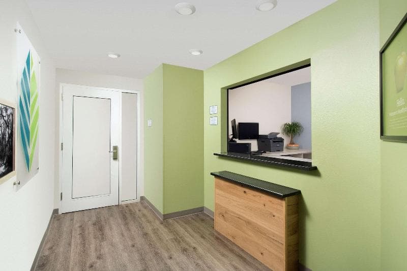 Extended Stay America Select Suites - Tallahassee - East 3