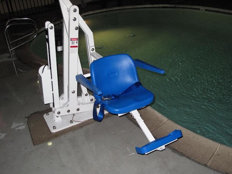 Anaheim National Inn photo 1