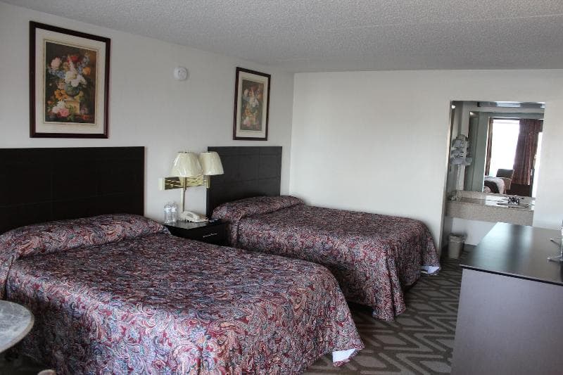 Tourway Inn 3