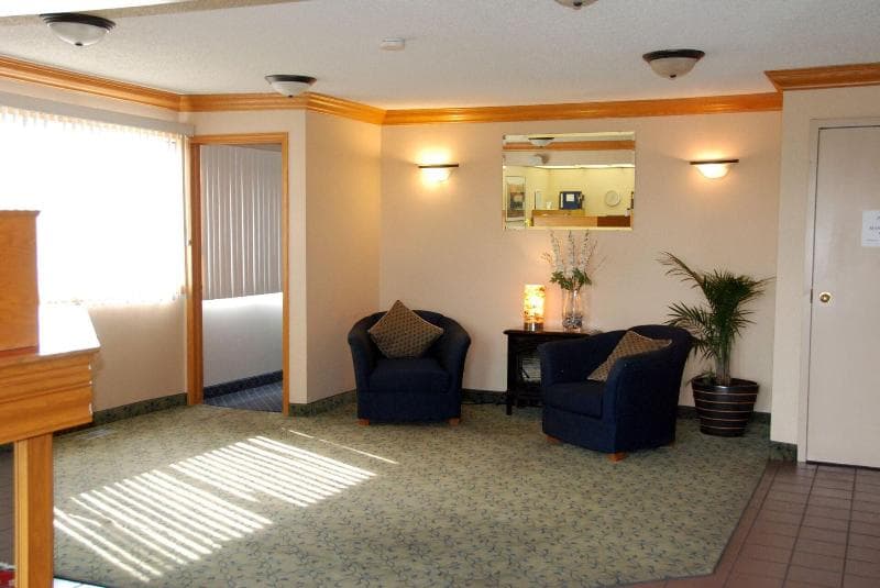 Superlodge Canada Lethbridge 4