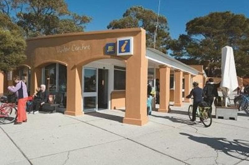 Stay Rottnest 4