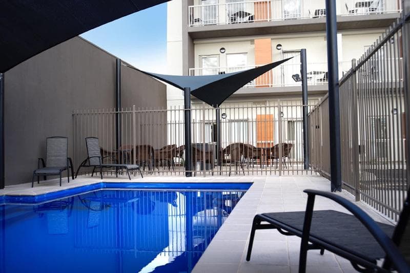 Quest Mildura 2