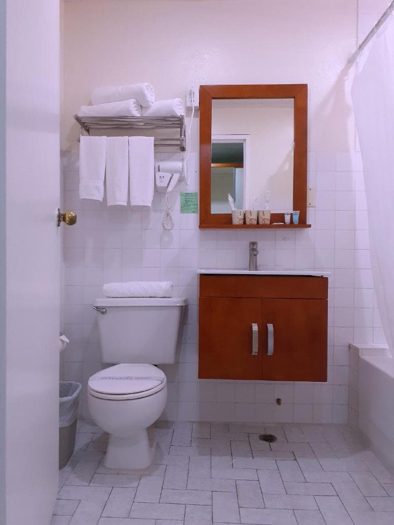 Beach Garden Hotel & Apartment photo 1