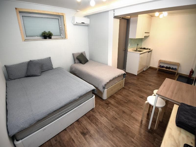 Dw Design Residence (Adults Only) photo 1