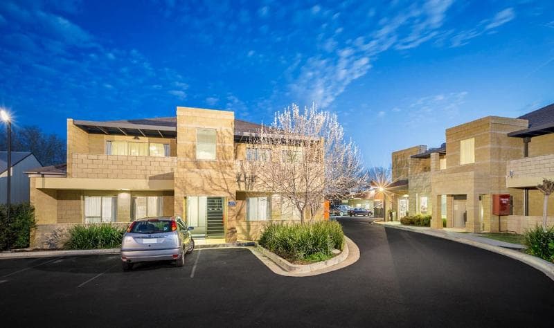 Quest Wagga Wagga 5