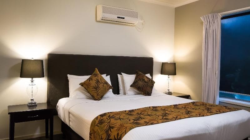 Quest Wagga Wagga 4