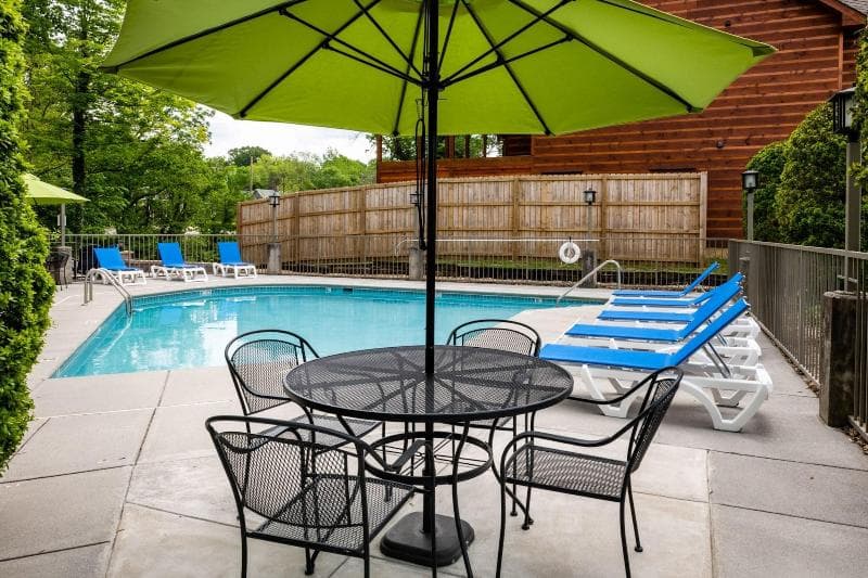 Twin Mountain Inn & Suites 2