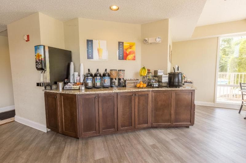 Twin Mountain Inn & Suites 3