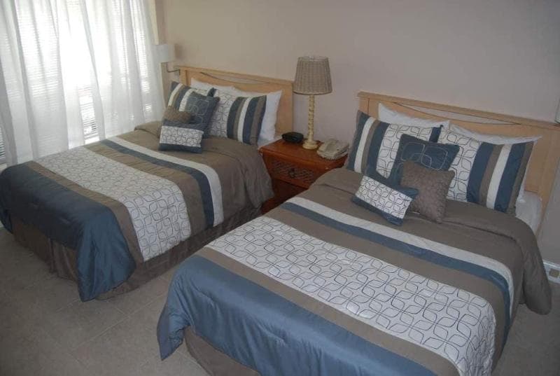 Best Florida Resort 2