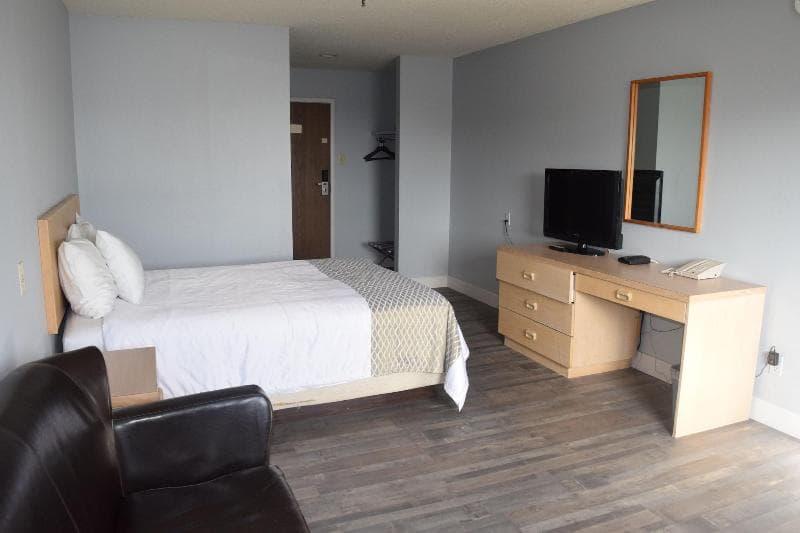 Northgate Motor Inn 4