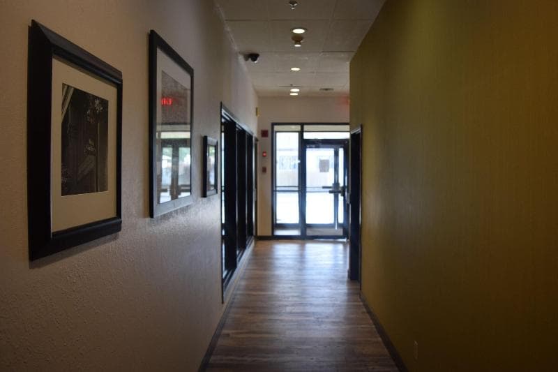 Northgate Motor Inn 3
