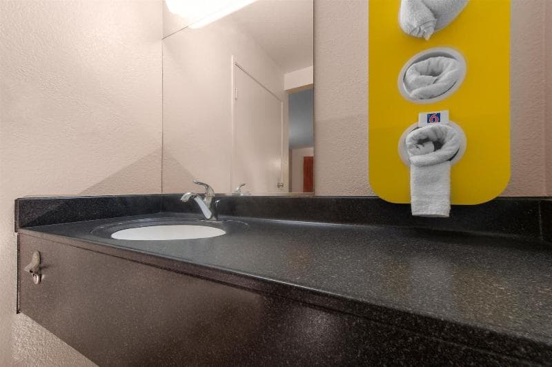 Motel 6 York photo 1