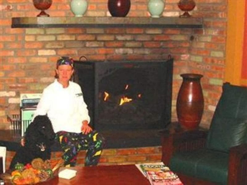 Lodge At Sedona 4