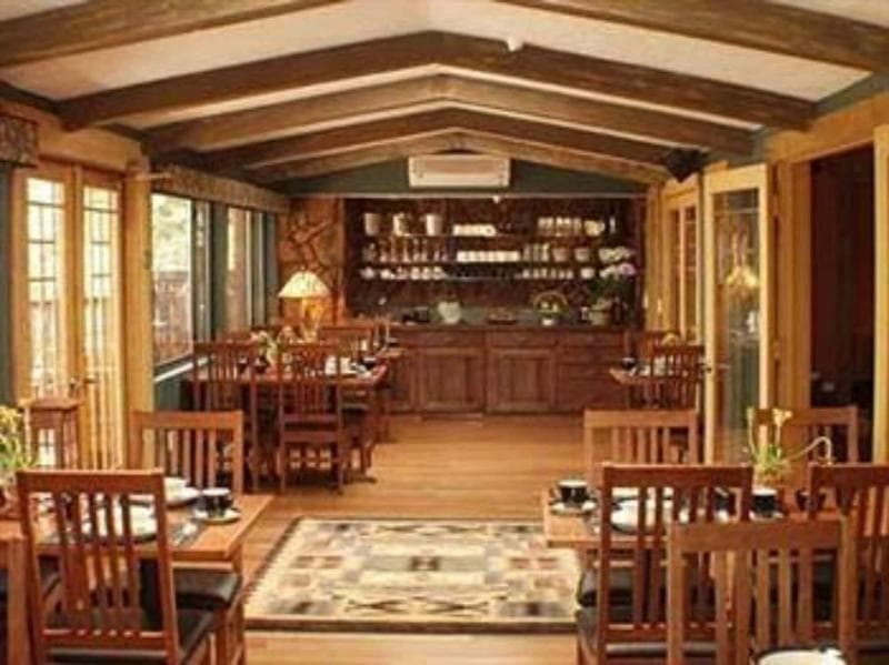 Lodge At Sedona photo 1