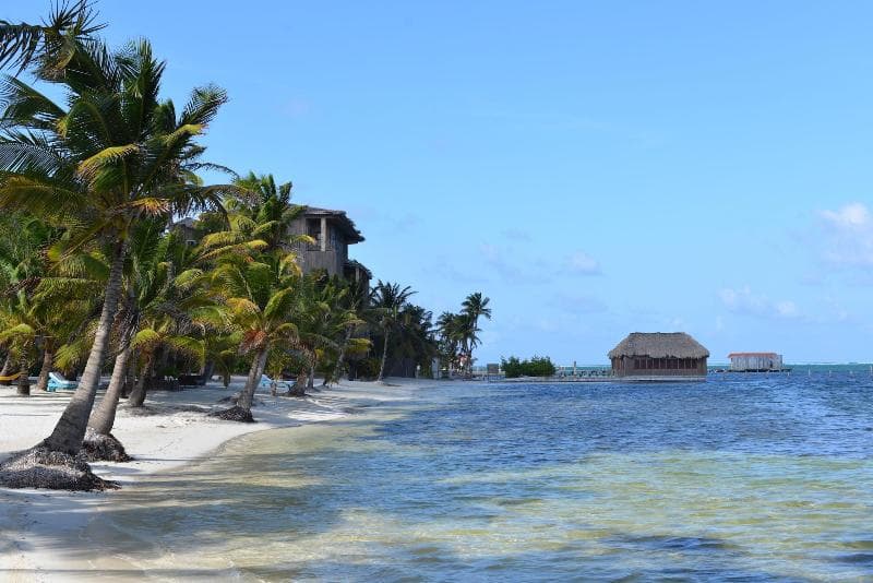 Captain Morgan's Retreat 5