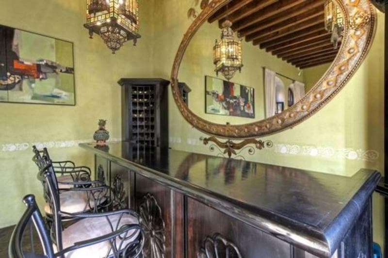 Casa Schuck Bed And Breakfast photo 1