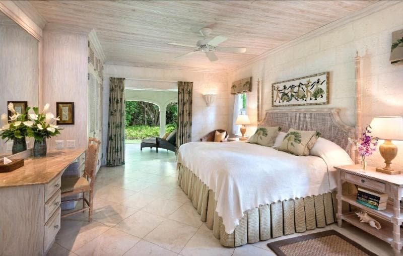 Coral Reef Club 5