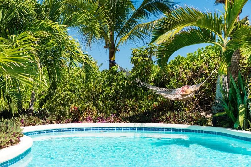 The Oasis At Grace Bay 2