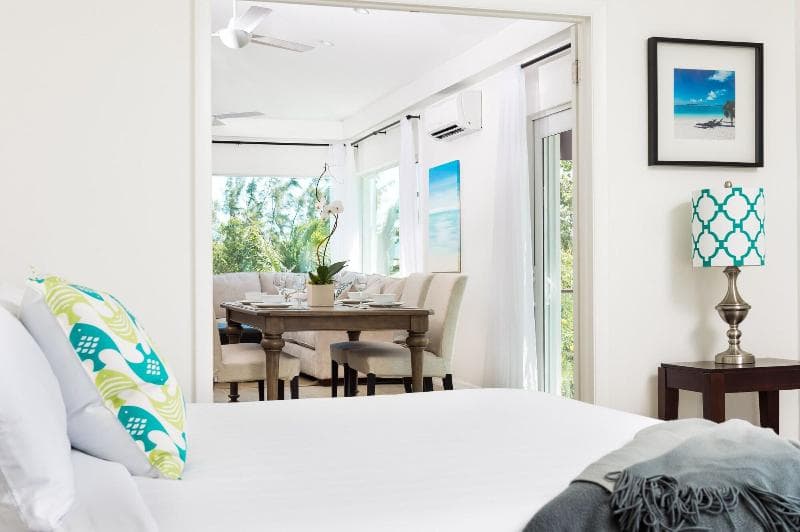 The Oasis At Grace Bay 3