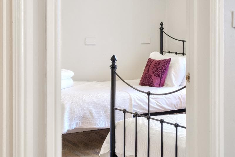 Losehill House Hotel & Spa 5