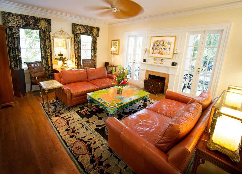 The Gardens Hotel photo 1