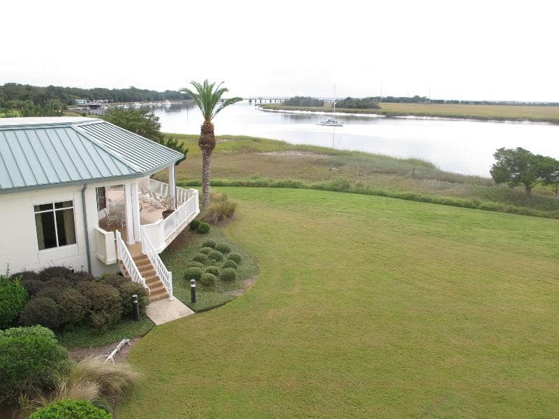 Epworth By The Sea photo 1