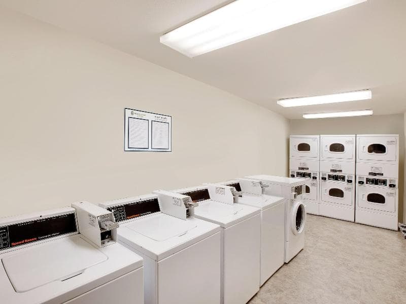 Woodspring Suites Harlingen 5