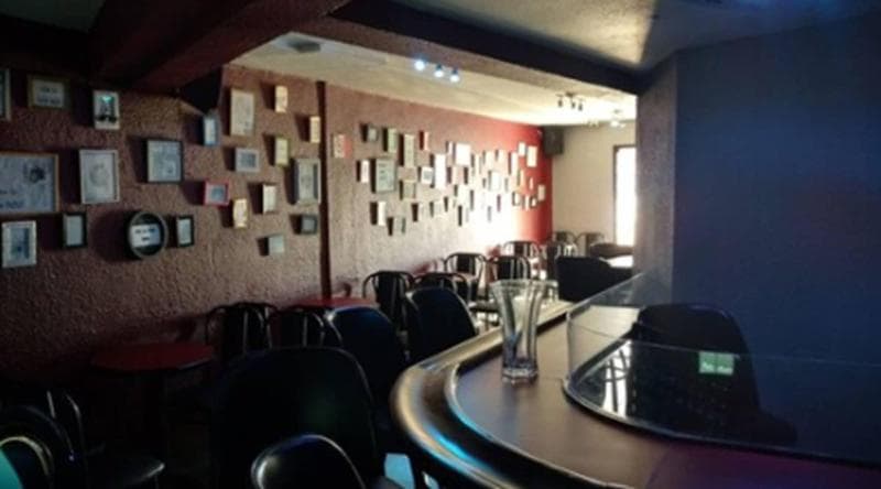 Hotel Azteca De Oro Mexicali 3