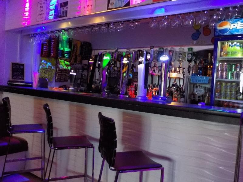 New Royal Windsor Hotel photo 1