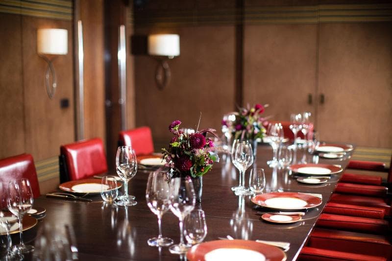 45 Park Lane photo 1