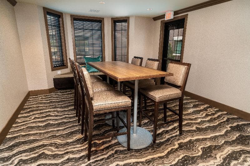Staybridge Suites Washington Dc East - Largo By Ihg photo 1
