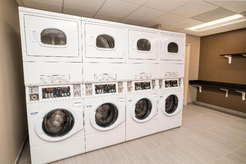Staybridge Suites Washington Dc East - Largo By Ihg 4